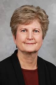 IOWA INFECTION PREVENTION AND CONTROL CONFERENCE 2025