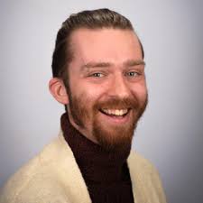 Best 30 Counselors Licensed Professional in Cherry Hill, NJ with Reviews