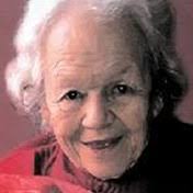 Search Carol Kimble Obituaries and Funeral Services