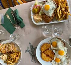 Le New York Resto Incontournable Du Chesnay Paris A L Ouest