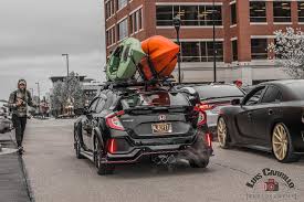 Inno rack insut inb117 k190 aero bar roof rack honda civic si review carzone new car review honda civic type r hatchback 2015. Type R Bike Rack Online Discount Shop For Electronics Apparel Toys Books Games Computers Shoes Jewelry Watches Baby Products Sports Outdoors Office Products Bed Bath Furniture Tools Hardware Automotive