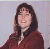 Obituary information for Wendy M. Geller (Green)