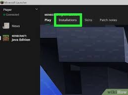 Duplicate mods you can detect a duplicate mod from console pretty easily. 3 Ways To Add Mods To Minecraft Wikihow