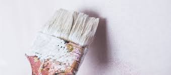 How To Repaint Aluminium Doors And Windows Clean Double Glazing 2020