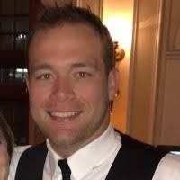 100+ "Hammack" profiles