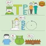 Jawaban lengkap game tebak gambar level 1 dari soal nomor 53 sampai soal nomor 20 ada disini diulas lengkap beserta gambar dan penjelasannya. Kunci Jawaban Tebak Gambar Level 52