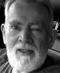 Leaning house' finally comes down, and that's good news for neighbors