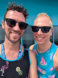 Margaritaville At Sea Islander Voyage Experiences and Reviews