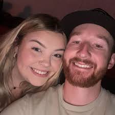 Emma Baxter and Josh Plummer's Wedding Website