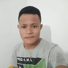 Juan Matheus (@Juan_Matheus37)