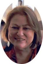 Obituary information for Terry Lynn Hamilton