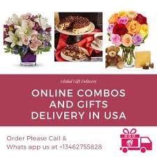 Send a gift of flowers with alluring chocolate bookey, mylar balloons, fresh fruits basket, dry fruits tray, teddy bear or greeting card on various occasions like valentine's day, mother's day, deepawali, raksha bandhan etc in chennai to celebrate the festivity in style. Online Birthday Combos And Gifts Delivery In Usa Delivery Gifts Online Gifts Order Gifts Online
