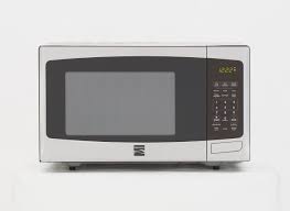 Moreover, microwave ovens have become incredibly popular over the last couple of years. Microwave Oven Wikipedia