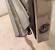 Shower Door Gasket