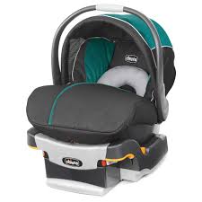 Chicco Keyfit 30 Magic Infant Car Seat Go For A Drive Keeping Baby Secure And Comfortably In The Chicco Brand Car Seat Baby Car Seats Chicco Keyfit Car Seats