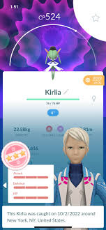 Whats your worst 4*? : rPokemonGoMystic