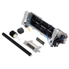 Hp laserjet pro 400 m401dn printer. Hp Laserjet Pro 400 M401dn Fuser Maintenance Kit Free Copier Printer Repair