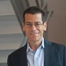 Druce Macfarlane Email & Phone Number