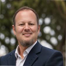 finishers #promotions #q2 #createopportunity #drywalldivision #growth  #carrco