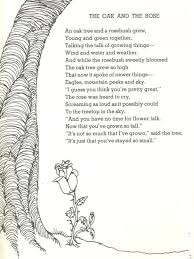 Sometimes We Outgrow People Not Because We Want To But Because Its What We Need To Become So Much Silverstein Poems Poems About Beauty Shel Silverstein Poems