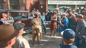 Check spelling or type a new query. Ma Rainey S Black Bottom Will Gompertz Reviews Film With Chadwick Boseman Viola Davis Bbc News