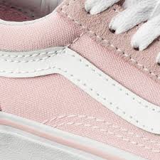 Find top designer fashion products for your colorblock sneakers search on shopstyle. Plimsolls Vans Old Skool Vn0a38hbq7k Suede Canvas Chalk Pink Laced Shoes Low Shoes Girl Kids Shoes Efootwear Eu