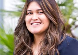 The President's Future Leaders Scheme