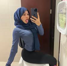 Oklin Fia Dikecam Penistaan Agama