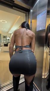 Liftsavv - Best adult videos and photos