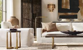 We're talking elegant modern furniture. How To Decorate With The Coolest Colors Of 2020 Tacos Tequila