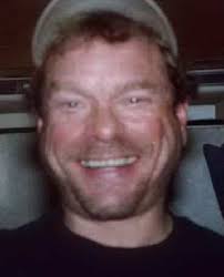 Robert Ervin Ash Jr. (1958-2005)