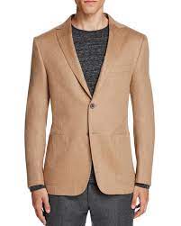 The husband who murdered his wife to cover up the. Hickey Freeman Hickey Freeman Men S Perry Camel Hair Slim Fit Sportcoat 40 Regular 40r Blazer Walmart Com Walmart Com