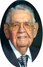 Obits* Joplin Globe, Joplin, MO 2007 & 2008