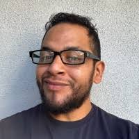 300+ "Jeffrey Castillo" profiles