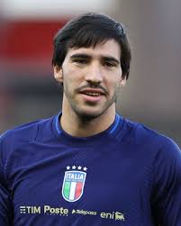 Ryan Hucks (@ryan_hucks1)