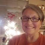 Dee Culwell's Instagram, Twitter & Facebook