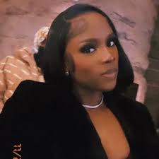 Malik Blair (@1stDraftPick_)