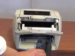 Hp laserjet 1300n printer hp laserjet 1300xi printerالتعريفات drivers hp laserjet 1300 printer series. Q2613a Q2613x Hp Laserjet 1300 1300n 1300t 1300xi Youtube