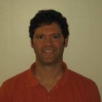 Michael H. Burchett, SRA