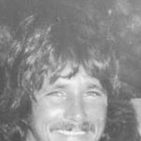 Obituary for Odis Stinson