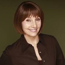 Deborah Childs — The Movie Database (TMDB)