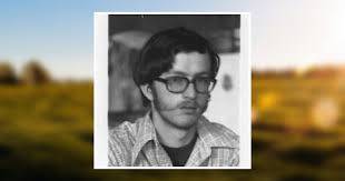 David Kenneth Matthews Obituary March 8, 2022