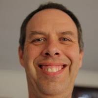 70+ "Pickford" profiles