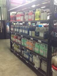 Chemical Guys Store In California Auto Detailing In 2019