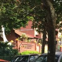 Kami telah menambah program mentorship kepada smk seksyen 10, kota damansara supaya anda boleh mendapat atau memberikan sokongan kepada ahli lain daripada. Smk Seksyen 10 Kota Damansara Lise