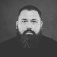 Rich Coble Email & Phone Number