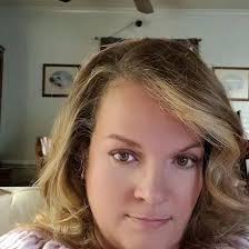 Instagram 用户 Amanda Truesdale