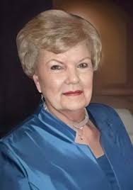 Mae Russell Obituary (2024)