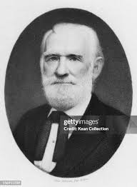 107 Charles Robson Photos & High Res Pictures