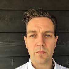 Resetyourmind.consulting